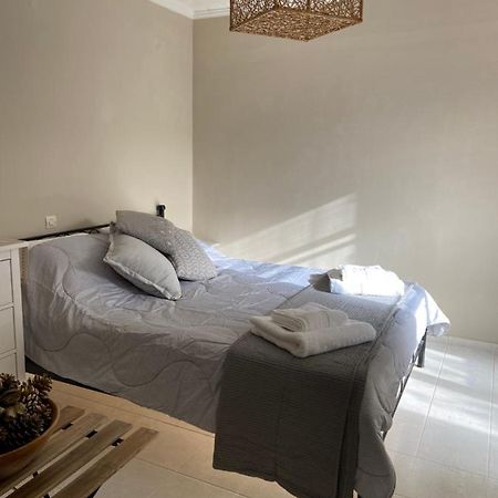 Pepper Tree Apartment Aegina Bagian luar foto